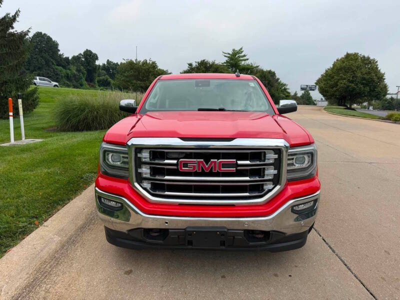 gmc sierra 1500 2016 3GTU2NEC0GG297899 image gmc sierra 1500 2016 3GTU2NEC0GG297899 image